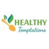 healthy-temptations-admin