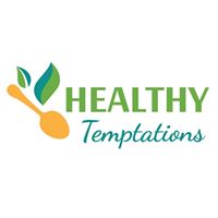 Healthy Temptations